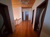 Продаётся 6-комн. дом/дача 242 м², пос. Говсан, photo 7 from 8