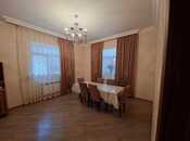 Продаётся 6-комн. дом/дача 242 м², пос. Говсан, photo 4 from 8