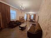 Продаётся 6-комн. дом/дача 242 м², пос. Говсан, photo 2 from 8