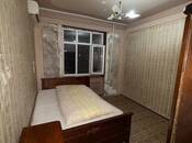 Satılır 2 otaqlı köhnə tikili 60 m², Həzi Aslanov m., photo 4 from 8