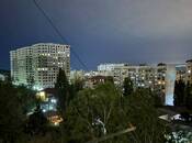 Satılır 2 otaqlı köhnə tikili 60 m², Həzi Aslanov m., photo 1 from 8