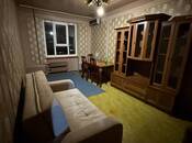 Satılır 2 otaqlı köhnə tikili 60 m², Həzi Aslanov m., photo 6 from 8