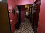 Satılır 2 otaqlı köhnə tikili 60 m², Həzi Aslanov m., photo 3 from 8