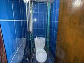 Satılır 2 otaqlı köhnə tikili 60 m², Həzi Aslanov m., photo 5 from 8