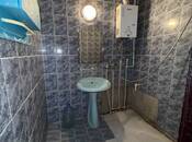 Satılır 2 otaqlı köhnə tikili 60 m², Həzi Aslanov m., photo 7 from 8