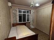Satılır 2 otaqlı köhnə tikili 60 m², Həzi Aslanov m., photo 8 from 8