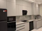 Сдаётся 3-комн. новостройка 147 м², м. Гянджлик, photo 3 from 8