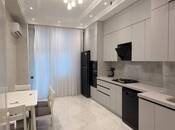 Сдаётся 3-комн. новостройка 147 м², м. Гянджлик, photo 4 from 8