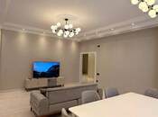 Сдаётся 3-комн. новостройка 147 м², м. Гянджлик, photo 7 from 8