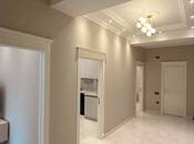 Сдаётся 3-комн. новостройка 147 м², м. Гянджлик, photo 5 from 8