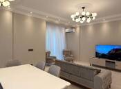 Сдаётся 3-комн. новостройка 147 м², м. Гянджлик, photo 8 from 8