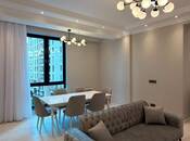 Сдаётся 3-комн. новостройка 147 м², м. Гянджлик, photo 1 from 8