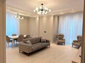 Сдаётся 3-комн. новостройка 147 м², м. Гянджлик, photo 2 from 8