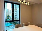 Сдаётся 3-комн. новостройка 147 м², м. Гянджлик, photo 6 from 8