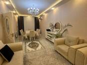 Продаётся 4-комн. дом/дача 150 м², photo 5 from 8