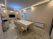 Продаётся 4-комн. дом/дача 150 м², photo 8 from 8
