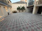 Продаётся 4-комн. дом/дача 150 м², photo 2 from 8