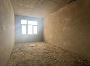 Продаётся 4-комн. новостройка 160 м², м. Гянджлик, photo 6 from 8