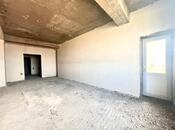 Продаётся 4-комн. новостройка 160 м², м. Гянджлик, photo 2 from 8