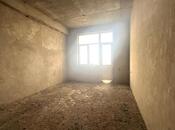 Продаётся 4-комн. новостройка 160 м², м. Гянджлик, photo 5 from 8