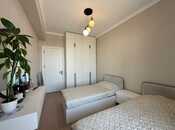 Satılır 3 otaqlı yeni tikili 75 m², Yasamal r., photo 5 from 8