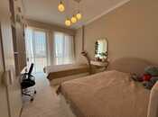Satılır 3 otaqlı yeni tikili 75 m², Yasamal r., photo 7 from 8
