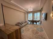 Satılır 3 otaqlı yeni tikili 75 m², Yasamal r., photo 3 from 8