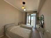 Satılır 3 otaqlı yeni tikili 75 m², Yasamal r., photo 4 from 8