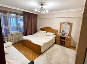 Продается 3-комн. вторичка 90 м², м. Ахмедлы, photo 3 from 8