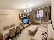 Продается 3-комн. вторичка 90 м², м. Ахмедлы, photo 2 from 8