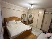 Продается 3-комн. вторичка 90 м², м. Ахмедлы, photo 4 from 8
