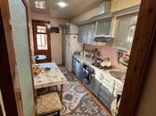 Продается 3-комн. вторичка 90 м², м. Ахмедлы, photo 6 from 8