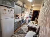 Продается 3-комн. вторичка 90 м², м. Ахмедлы, photo 7 from 8