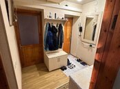 Продается 3-комн. вторичка 90 м², м. Ахмедлы, photo 8 from 8
