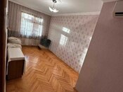Продается 3-комн. вторичка 90 м², м. Ахмедлы, photo 5 from 8