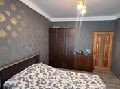 Продаётся 3-комн. вторичка 90 м², м. Иншаатчылар, photo 6 from 8
