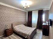 Продаётся 3-комн. вторичка 90 м², м. Иншаатчылар, photo 7 from 8