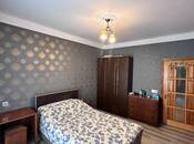 Продаётся 3-комн. вторичка 90 м², м. Иншаатчылар, photo 3 from 8