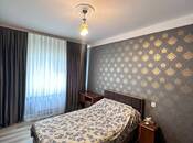 Продаётся 3-комн. вторичка 90 м², м. Иншаатчылар, photo 5 from 8