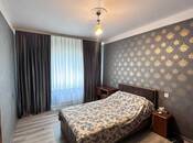 Продаётся 3-комн. вторичка 90 м², м. Иншаатчылар, photo 4 from 8