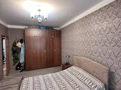 Продаётся 3-комн. вторичка 90 м², м. Иншаатчылар, photo 8 from 8