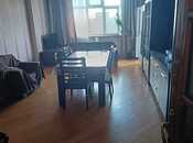 Satılır 3 otaqlı yeni tikili 107 m², Nəriman Nərimanov m., photo 2 from 8