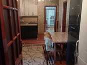Satılır 3 otaqlı yeni tikili 107 m², Nəriman Nərimanov m., photo 5 from 8