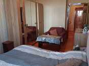 Satılır 3 otaqlı yeni tikili 107 m², Nəriman Nərimanov m., photo 6 from 8