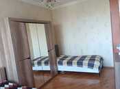 Satılır 3 otaqlı yeni tikili 107 m², Nəriman Nərimanov m., photo 8 from 8