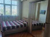 Satılır 3 otaqlı yeni tikili 107 m², Nəriman Nərimanov m., photo 4 from 8