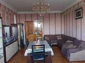 Satılır 3 otaqlı yeni tikili 107 m², Nəriman Nərimanov m., photo 1 from 8