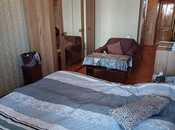 Satılır 3 otaqlı yeni tikili 107 m², Nəriman Nərimanov m., photo 3 from 8