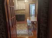 Satılır 3 otaqlı yeni tikili 107 m², Nəriman Nərimanov m., photo 7 from 8