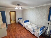 İcarəyə verilir 3 otaqlı köhnə tikili 90 m², Nəriman Nərimanov m., photo 6 from 8